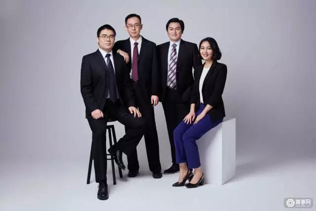 一周VR/AR之最：HTC或出售Vive最重磅，周融资额约3.8亿元
