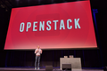 云计算管理平台OpenStack迎来新黄金会员腾讯，新使命：衔接不同的开源项目