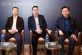 时隔两年，三大高管齐亮相：vivo凭什么就忽然崛起了？
