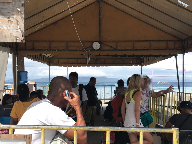 别看不上菲律宾，它可能成为下一个互联网创业热点