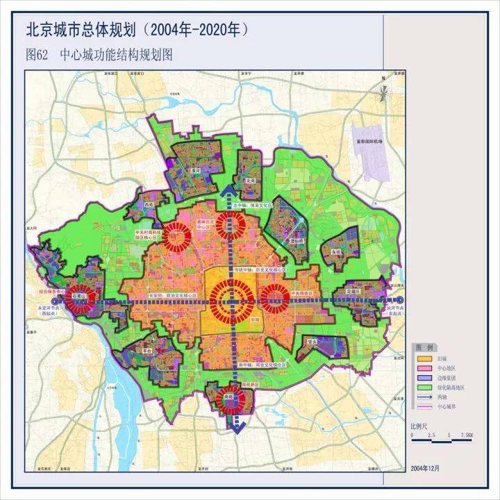 国庆出行，我怎么总是堵在路上？