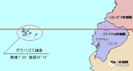 日本人的职场英语：你真的是在说英文么？