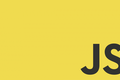 如何在主流JavaScript框架中做选择？横向对比Vue, React, AngularJS, and Angular2
