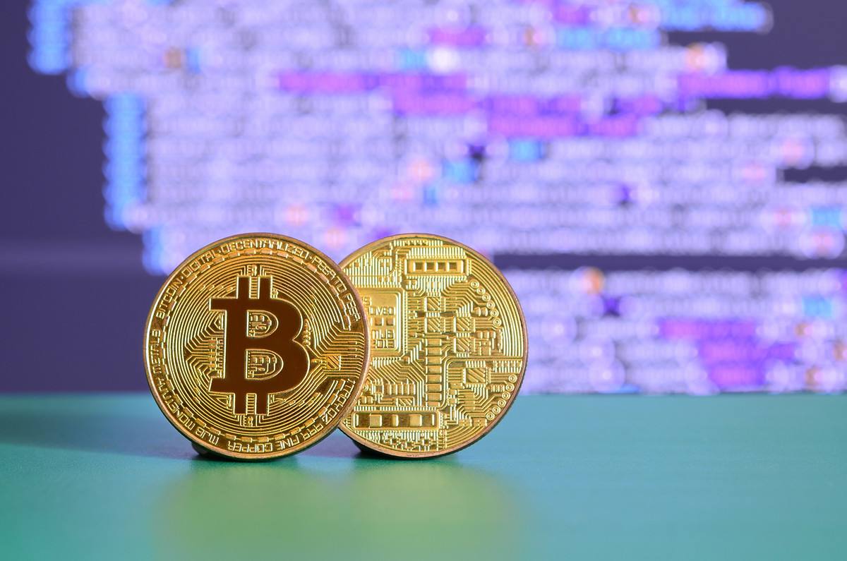 为应对印度国内监管，TUSD和USDT等数字货币交易受“青睐”-36氪