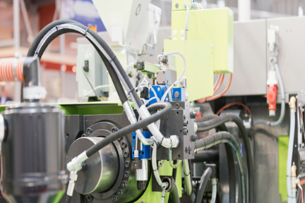 打造先进制造业强市示范区：西安高新区16个项目集中开工 总投资260.87亿元