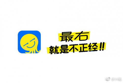 科技神回复 | 传苹果向三星购买5G基带芯片遭拒，华为愿意伸出“橄榄枝”