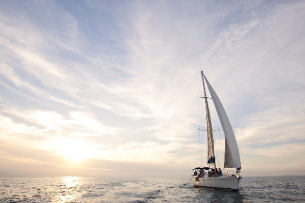 36氪新风向 | 走，出海再造一个“淘宝”“京东”！