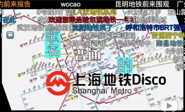 1万字解读90后一代：没有品牌意识，自私与自黑，反装逼，保守主义