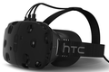 虚拟现实是一个智能手机级别的大市场？反正HTC是这么说的