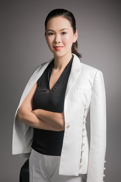 复星锐正资本：中国资本如何在美国和印度做投资？
