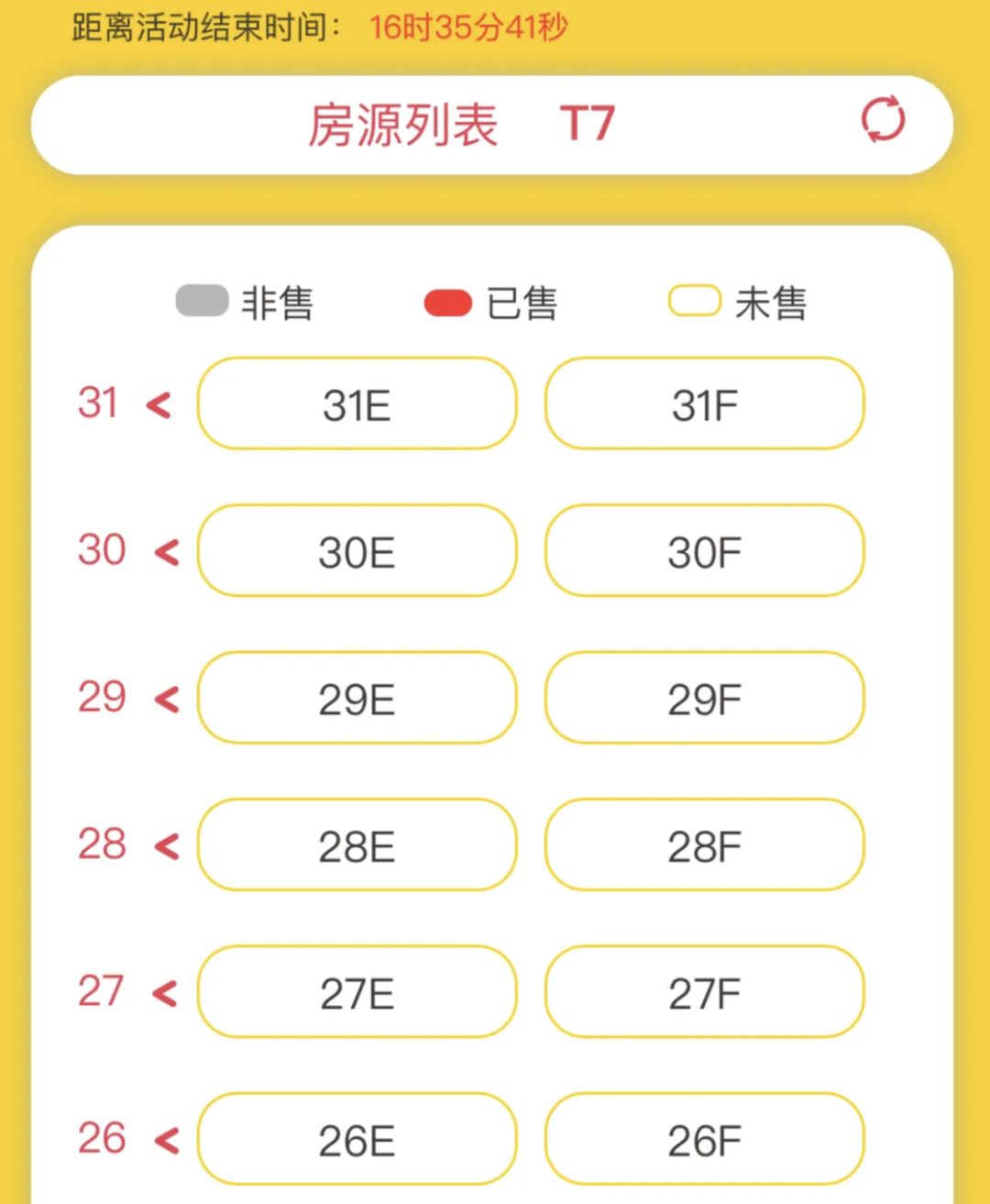 美股基金黄金比特币全跌，只有深圳豪宅独自魔幻