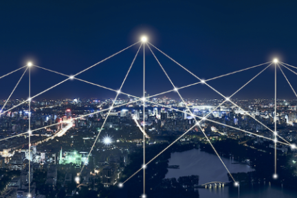 36氪首发 | 社交电商平台「云集微店」获1.2亿美金B轮融资，鼎晖资本领投