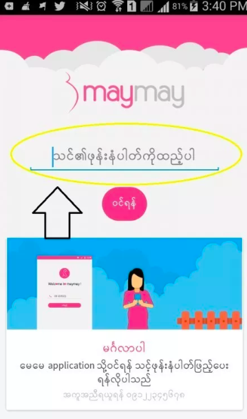 缅甸的科技孵化器有哪些？