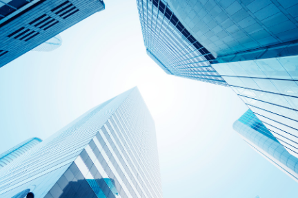 “可弯曲”混凝土——高延性混凝土加固技术 抵抗9度以上地震