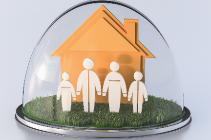 北京楼市：该来的终于来了！