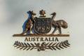 澳大利亚宣布：将加密货币交易纳入反洗钱监管之下