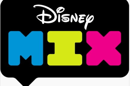 迪斯尼推出自有聊天应用Disney Mix，专为儿童和家庭用户设计