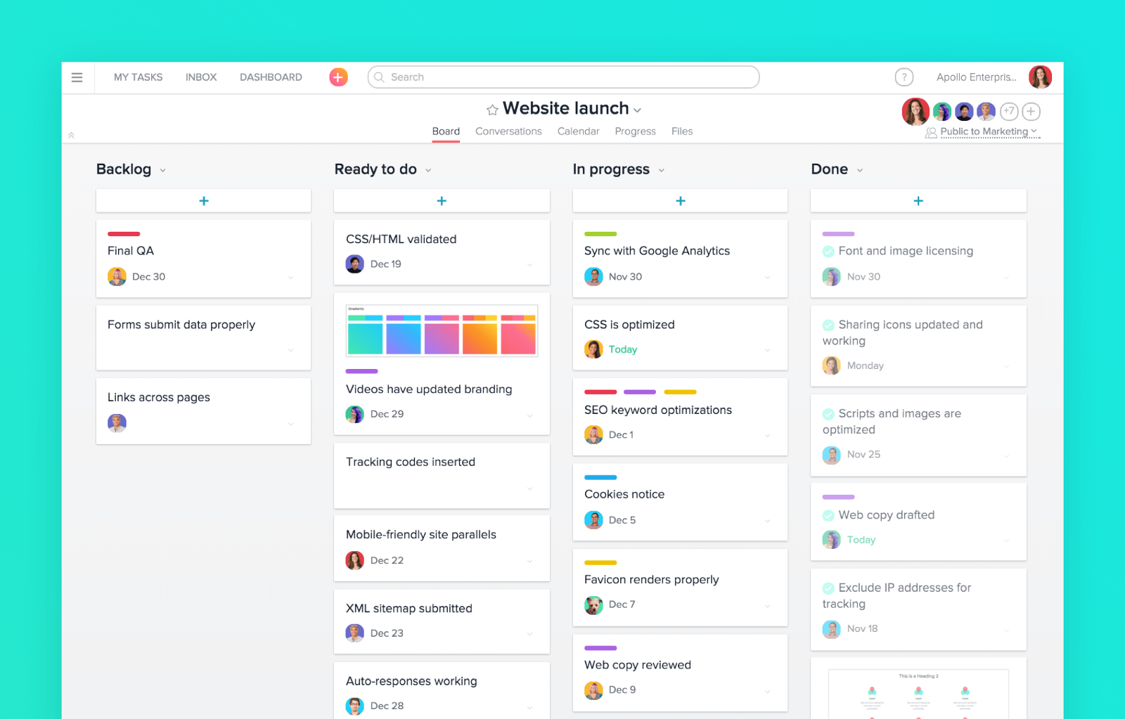 为什么生产力工具 Trello 没能成为独角兽？