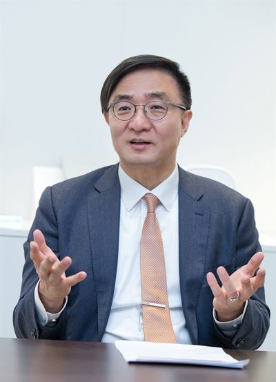 科技神回复 | 今天最大的绯闻：360手机到底有没有买个锤子