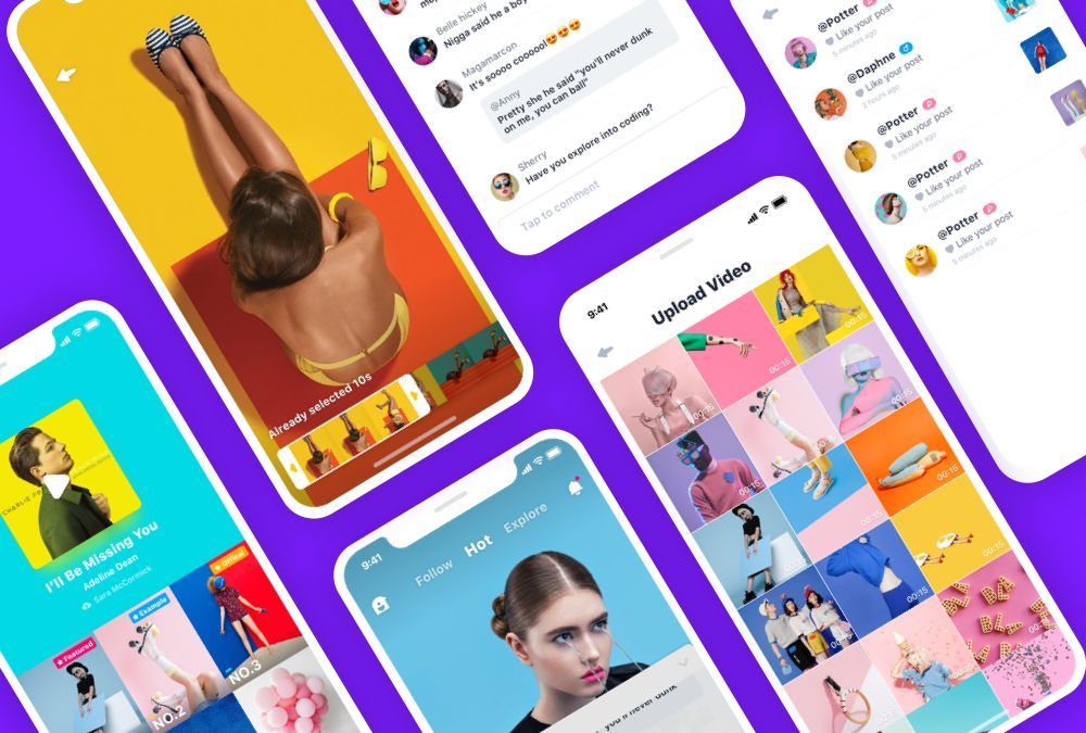 氪星晚报丨华大基因测序仪板块拟IPO；谷歌将因安卓系统遭欧盟43亿欧元罚单；丁磊称过去十年很多风都是妖风