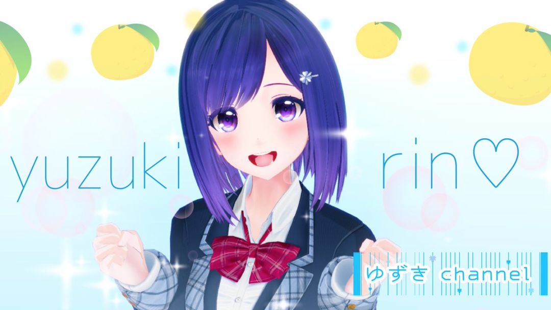 AVtuber出现，虚拟主播在日本遇色情“拐点”？