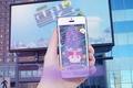 想用Pokemon Go的方式带流量，免费啦说关键药引是线下
