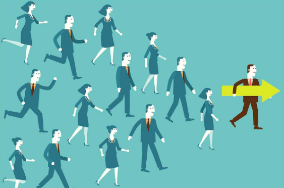 优秀管理者都会做的12件事