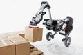 “疯狂”机器人公司波士顿动力：发展理念与规划