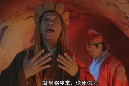 楼市泡沫这口黑锅，该谁来背？