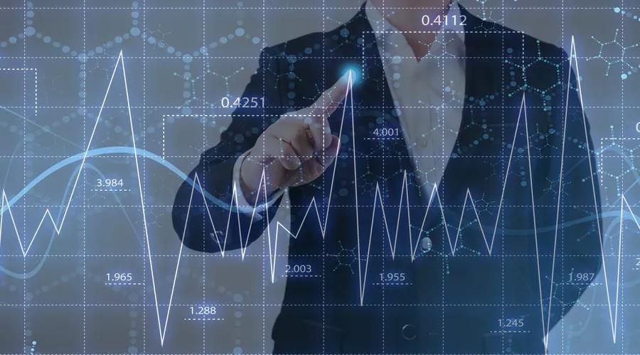 巴菲特公布选股标准，3500多家A股公司仅9家“入围”