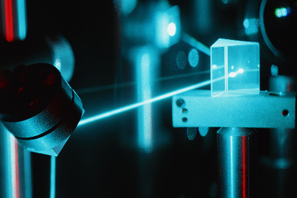 研发硅光子倍增管等产品，「灵明光子」想提高激光雷达使用效率