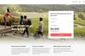新用户引导的 5 种方法：Airbnb、LinkedIn 让用户留下来的秘密