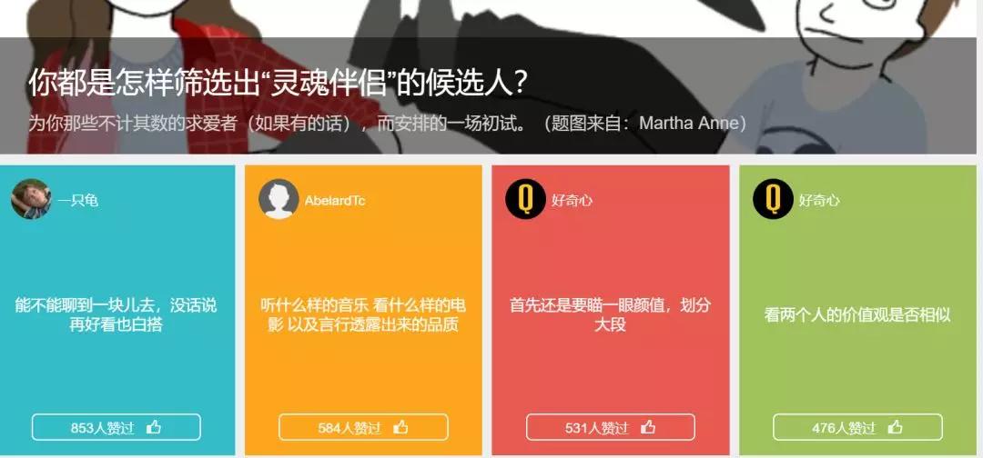 网易云音乐首次披露推荐算法: 让单身狗犹如过情人节的日推原来是这样生成的