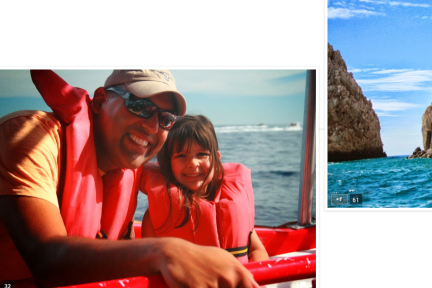 Google是如何让照片管理工具“Stories”学会讲故事的？