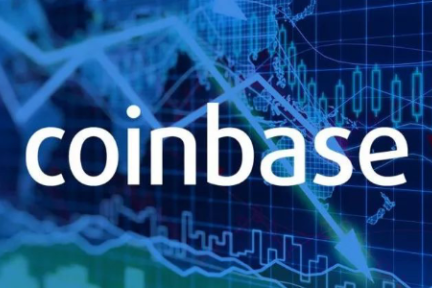 涉嫌洗钱，Coinbase麻烦不断，一场公开审理即将开始