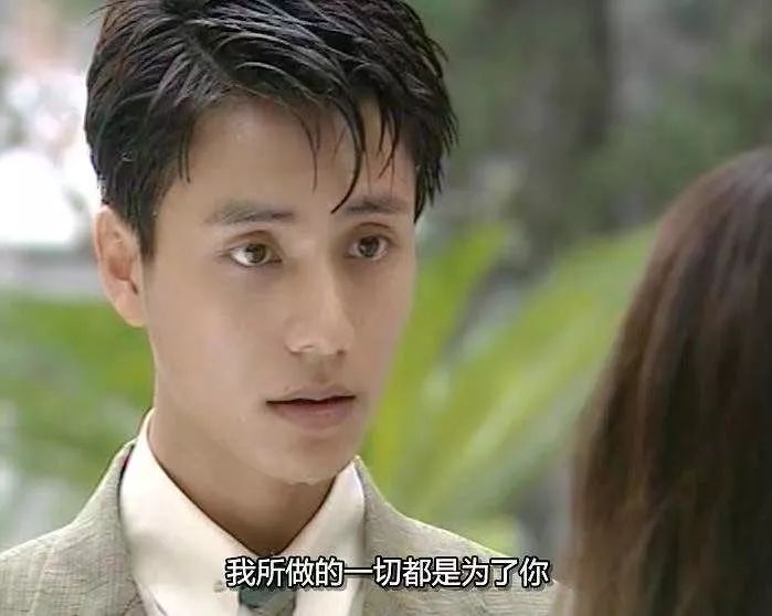 非典时期的文艺