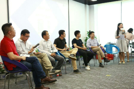 All in 新科技，还有哪些潜在投资机会等待攫取？