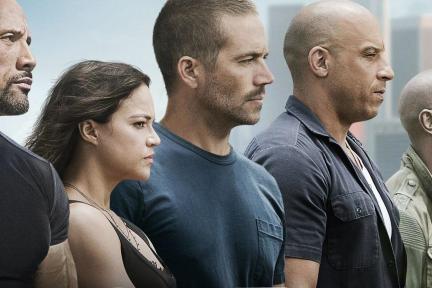 专访51用车李华兵：忘不掉的不是女孩和车，是出生入死