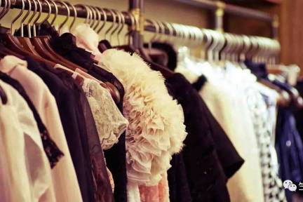 2016印度时尚电商关键词：全球购、自建品牌、露肩装……