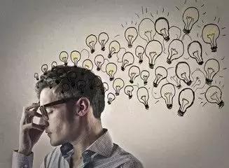 解码“认知之轮”：AI与人类的终极一战