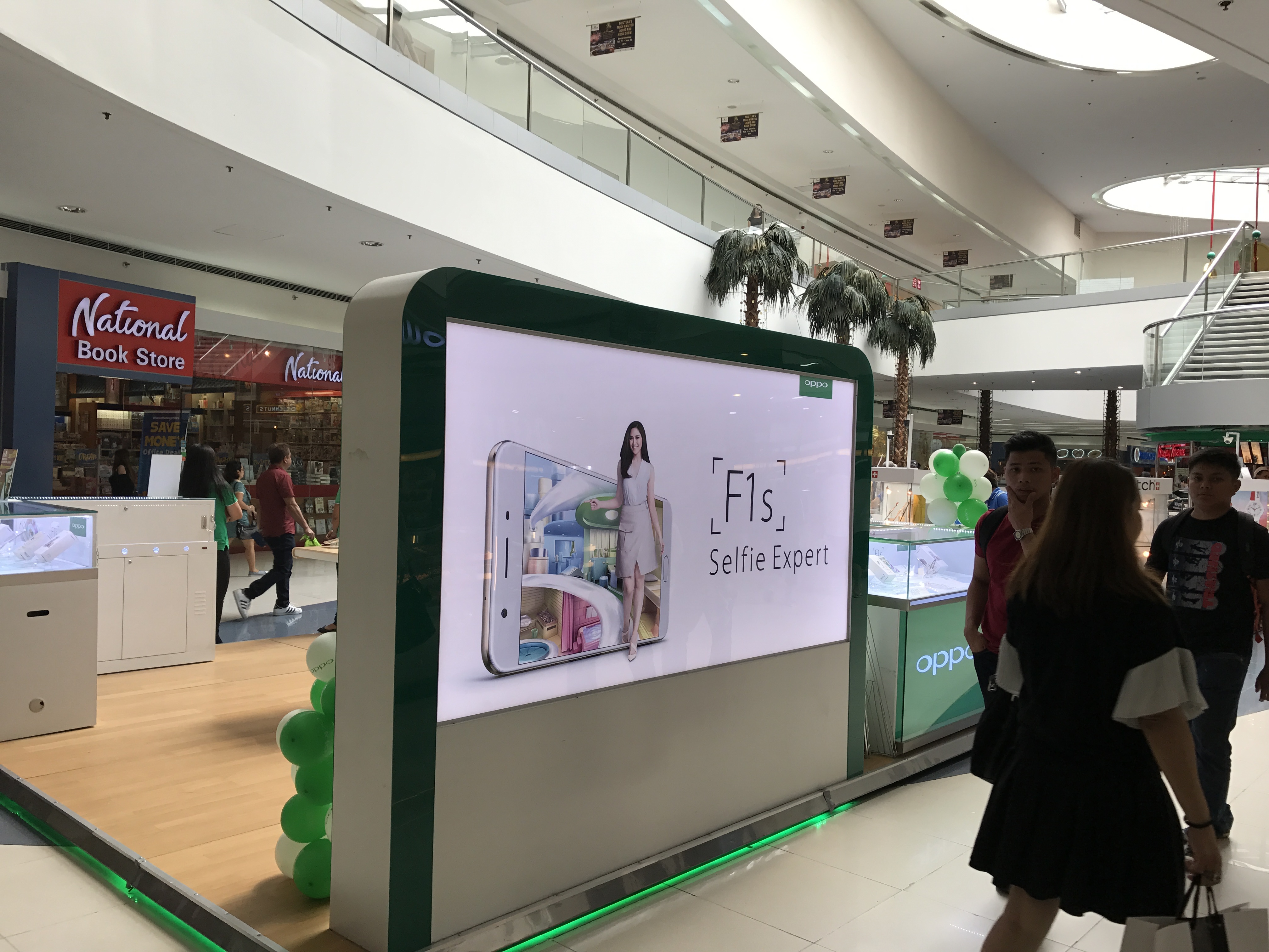 别看不上菲律宾，它可能成为下一个互联网创业热点