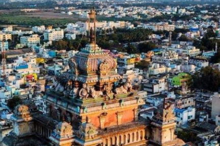 印度正在发生 6 项深刻改变，或许蕴藏着中国公司掘金的机会