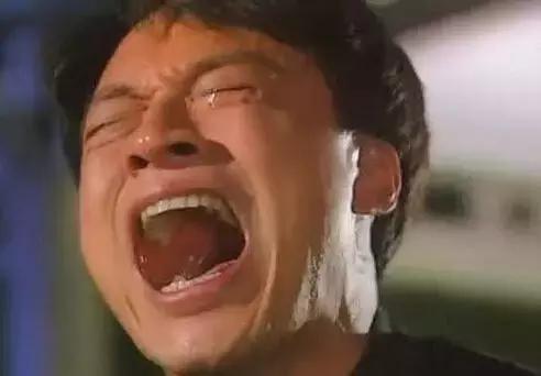 但在谈资看来,这未必是坏事,因为一定程度上反映了大小城市间的均衡