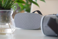 Pico发布4款VR新品，周宏伟：一体机才是未来
