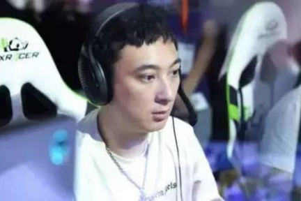 36氪独家｜熊猫直播COO：我们还没死，明年Q1融资后估值将超50亿元