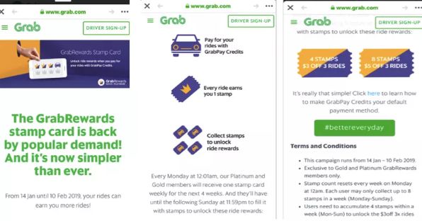 Go-Jek挑战Grab：价格战已结束？