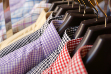 类似Tinder翻牌子机制的购物应用Grabble完成180万美元天使轮