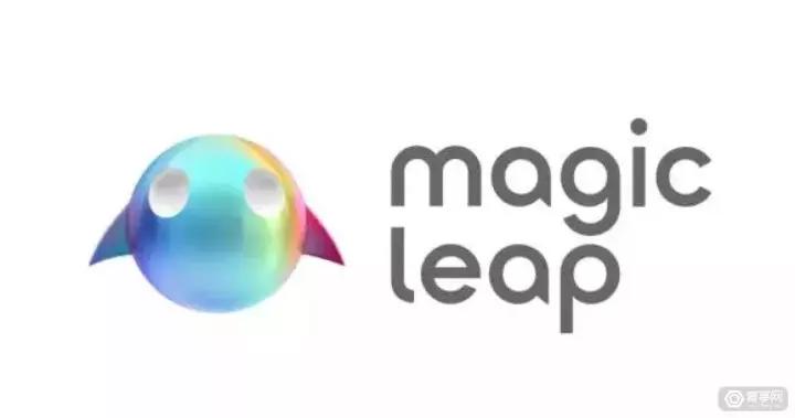 一周VR/AR之最：MagicLeap完成5亿美元融资，周融资额约36亿元