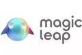 一周VR/AR之最：MagicLeap完成5亿美元融资，周融资额约36亿元