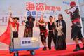 盘点“云办公”20年史，911、非典、新冠催生云业务